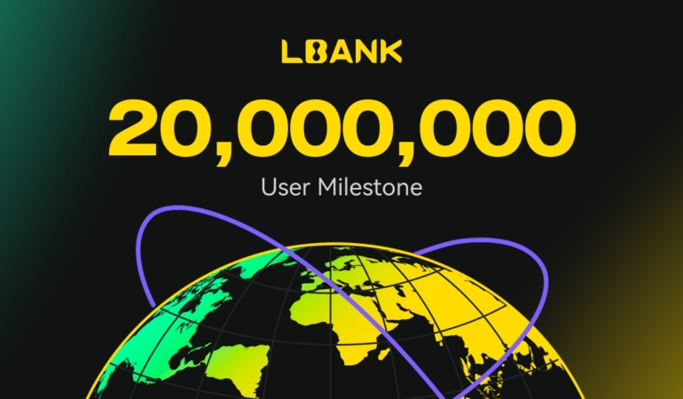 PR - Crypto Turkey PR