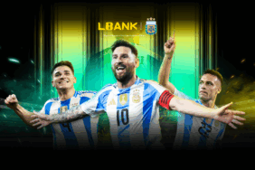 img_v3_00qj_b50b0ebf-bd9a-4a1f-859a-2af3365f4dhu