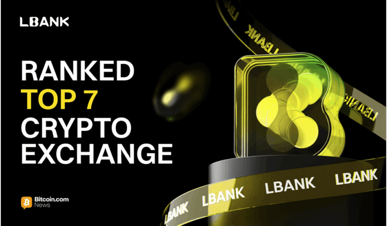 resim - Crypto Turkey resim