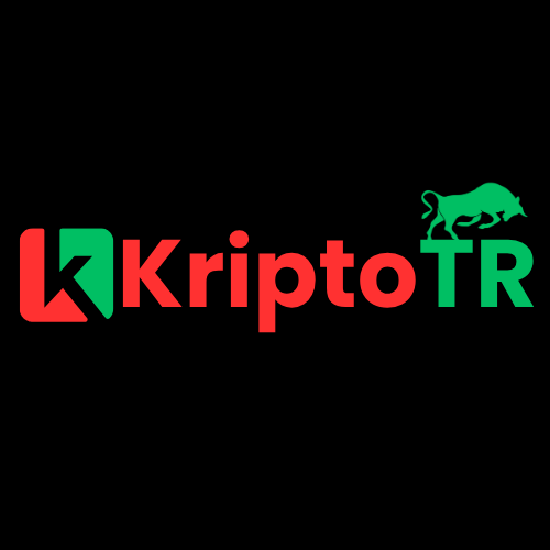 KriptoTR-Logo-Yatay - Crypto Turkey