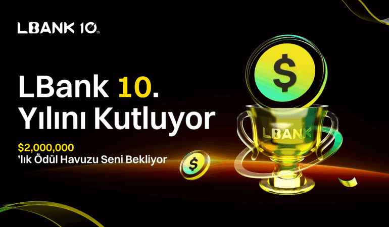 TR - Crypto Turkey TR