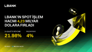 img_v3_02r9_8b3d6854-1ad8-4e0a-93f8-1658a71b44hu