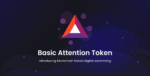 Basic Attention BAT