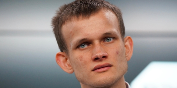 Ethereum Vakfı raporu