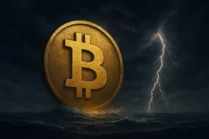 btc-storm