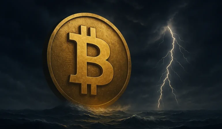 btc-storm