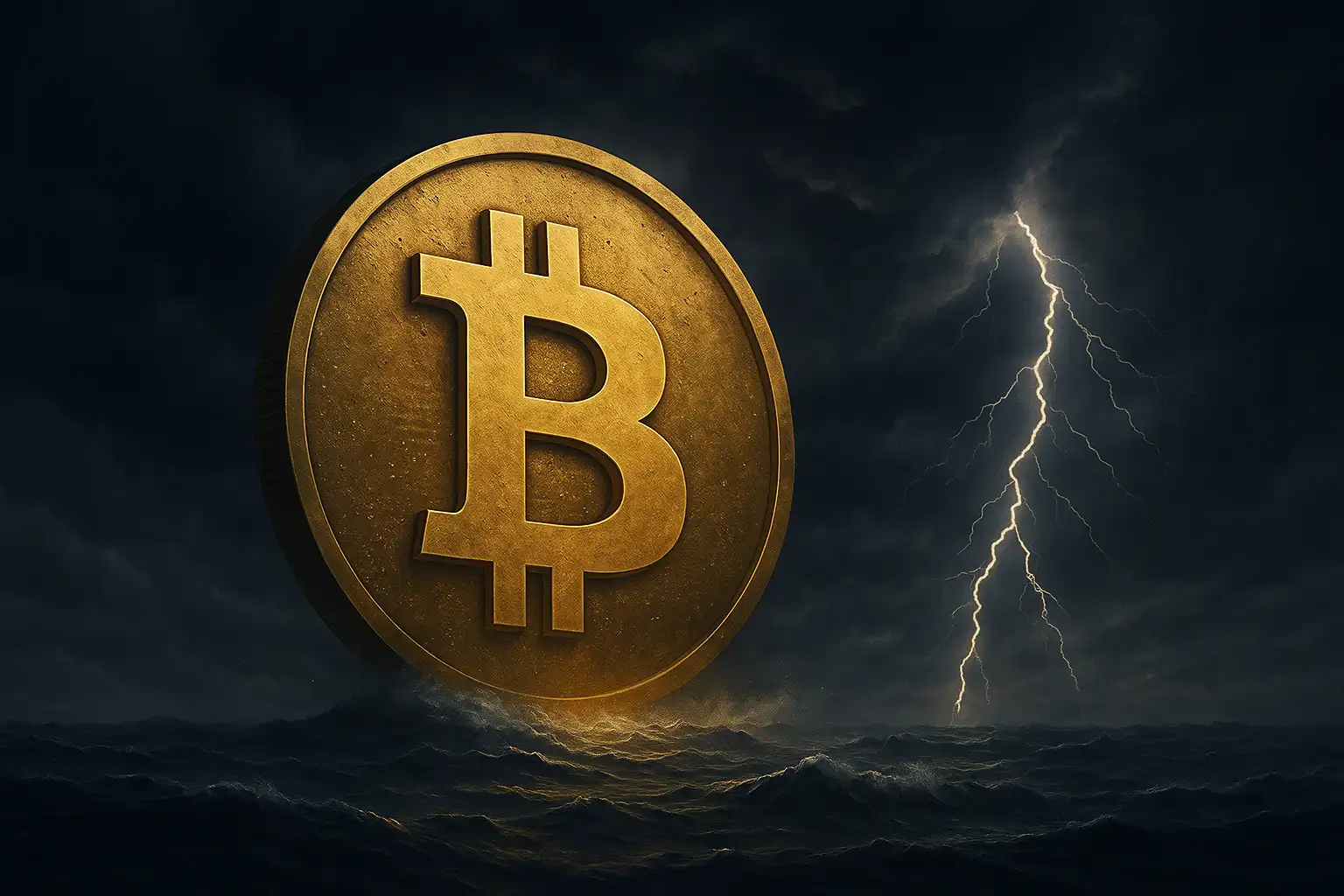btc-storm - Crypto Turkey btc-storm